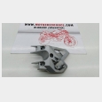 REF. 2311643 SOPORTE ESTRIBO DELANTERO IZQUIERDO BMW R 850 R