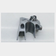 REF. 2311643 SOPORTE ESTRIBO DELANTERO IZQUIERDO BMW R 850 R 1