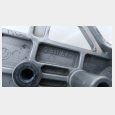 REF. 2311643 SOPORTE ESTRIBO DELANTERO IZQUIERDO BMW R 850 R 4