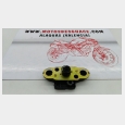 SISTEMA DE CIERRE ASIENTO BMW R 850 R