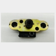 SISTEMA DE CIERRE ASIENTO BMW R 850 R 1
