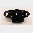 SISTEMA DE CIERRE ASIENTO BMW R 850 R 2