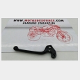 MANETA DEL EMBRAGUE (2) BMW R 850 R '94/'01 0