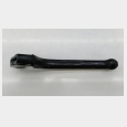 MANETA DEL EMBRAGUE (2) BMW R 850 R '94/'01 3