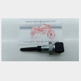 REF. 0280130101 SENSOR DE TEMPERATURA DEL AIRE (3) BMW R 850 R