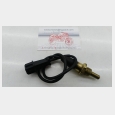 REF. 0280130079 SENSOR DE TEMPERATURA (3) BMW R 850 R