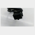 REF. 0280130079 SENSOR DE TEMPERATURA (3) BMW R 850 R 1