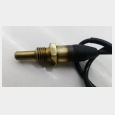REF. 0280130079 SENSOR DE TEMPERATURA (3) BMW R 850 R 2