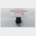 REF. 61361393412 RELE 6 (8) SIEMENS BMW R 850 R