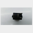 REF. 61361393412 RELE 6 (8) SIEMENS BMW R 850 R 1