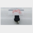 REF. 61361393412 RELE 6 (3) TYCO BMW R 850 R