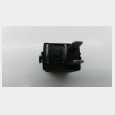 REF. 61361393412 RELE 6 (3) TYCO BMW R 850 R 1