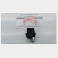REF. 61361393412 RELE 6 (1) TYCO BMW R 850 R