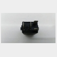 REF. 61361393412 RELE 6 (1) TYCO BMW R 850 R 1