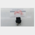REF. 61361393412 RELE 6 (2) TYCO BMW R 850 R