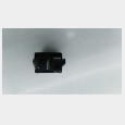 REF. 61361393412 RELE 6 (2) TYCO BMW R 850 R 1