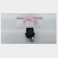 REF. 61361393412 RELE 6 (5) SIEMENS BMW R 850 R