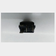 REF. 61361393412 RELE 6 (5) SIEMENS BMW R 850 R 1