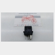 REF. 61361393412 RELE 6 (6) SIEMENS BMW R 850 R