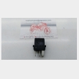 REF. 61361393412 RELE 6 (7) SIEMENS BMW R 850 R