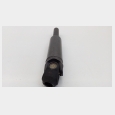 EJE / BRAZO DEL CARDAN (1) BMW R 850 R '94/'01 3