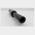 EJE / BRAZO DEL CARDAN (1) BMW R 850 R '94/'01 4
