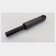 EJE / BRAZO DEL CARDAN (1) BMW R 850 R '94/'01 5