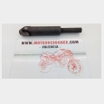 EJE / BRAZO DEL CARDAN (2) BMW R 850 R '94/'01