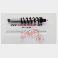 AMORTIGUADOR DELANTERO (2) BMW R 850 R '94/'01