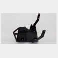 CAJA DE LA BATERIA (2) BMW R 850 R '94/'01 4