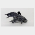 ESTRIBERA DELANTERA DERECHA (2) BMW R 850 R '94/'01 3