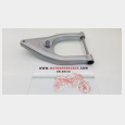 BRAZO LONGITUDINAL / TELELEVER (2) BMW R 850 R '94/'01
