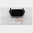 REF. 134176143071 RADIADOR DEL ACEITE (DERECHO) (2) BMW R 850 R '94/'01