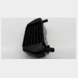 REF. 134176143070 RADIADOR DEL ACEITE (IZQUIERDO) (1) BMW R 850 R '94/'01 4