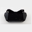 REF. 134176143070 RADIADOR DEL ACEITE (IZQUIERDO) (1) BMW R 850 R '94/'01 5