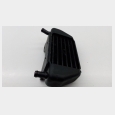 REF. 134176143070 RADIADOR DEL ACEITE (IZQUIERDO) (2) BMW R 850 R '94/'01 2