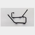 JUEGO DE LOS SOPORTES DE LOS RADIADORES DE ACEITE (1) BMW R 850 R '94/'01 5