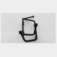 JUEGO DE LOS SOPORTES DE LOS RADIADORES DE ACEITE (2) BMW R 850 R '94/'01 4