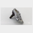 REF. 2311931 TIJA / VASTAGO INFERIOR DE DIRECCION BMW R 850 R '94/'01 6
