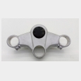 REF. 7670275 / 235060-10 TIJA / VASTAGO INFERIOR DE DIRECCION ( OJO : HAY UN TORNILLO ROTO DENTRO SEGUN FOTOGRAFIAS) BMW R 850 R '94/'01 1