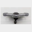 REF. 7670275 / 235060-10 TIJA / VASTAGO INFERIOR DE DIRECCION ( OJO : HAY UN TORNILLO ROTO DENTRO SEGUN FOTOGRAFIAS) BMW R 850 R '94/'01 3