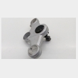 REF. 7670275 / 235060-10 TIJA / VASTAGO INFERIOR DE DIRECCION ( OJO : HAY UN TORNILLO ROTO DENTRO SEGUN FOTOGRAFIAS) BMW R 850 R '94/'01 4