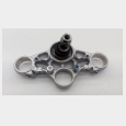 REF. 7670275 / 235060-10 TIJA / VASTAGO INFERIOR DE DIRECCION ( OJO : HAY UN TORNILLO ROTO DENTRO SEGUN FOTOGRAFIAS) BMW R 850 R '94/'01 5