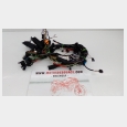 INSTALACION ELECTRICA (1) BMW R 850 R '94/'01