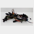 INSTALACION ELECTRICA (1) BMW R 850 R '94/'01 1
