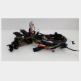 INSTALACION ELECTRICA (1) BMW R 850 R '94/'01 2