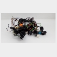 INSTALACION ELECTRICA (1) BMW R 850 R '94/'01 3