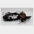 INSTALACION ELECTRICA (1) BMW R 850 R '94/'01 4
