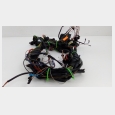 INSTALACION ELECTRICA (1) BMW R 850 R '94/'01 5