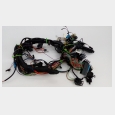 INSTALACION ELECTRICA (1) BMW R 850 R '94/'01 6